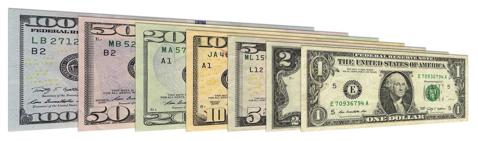 50 US Dollars (USD) to Jamaican Dollars (JMD) - Currency Converter