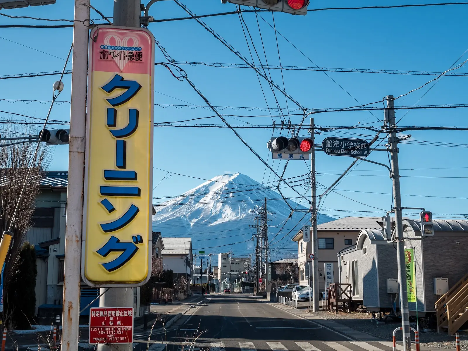 buy-japanese-yen-online-jpy-delivered-to-your-door-manorfx