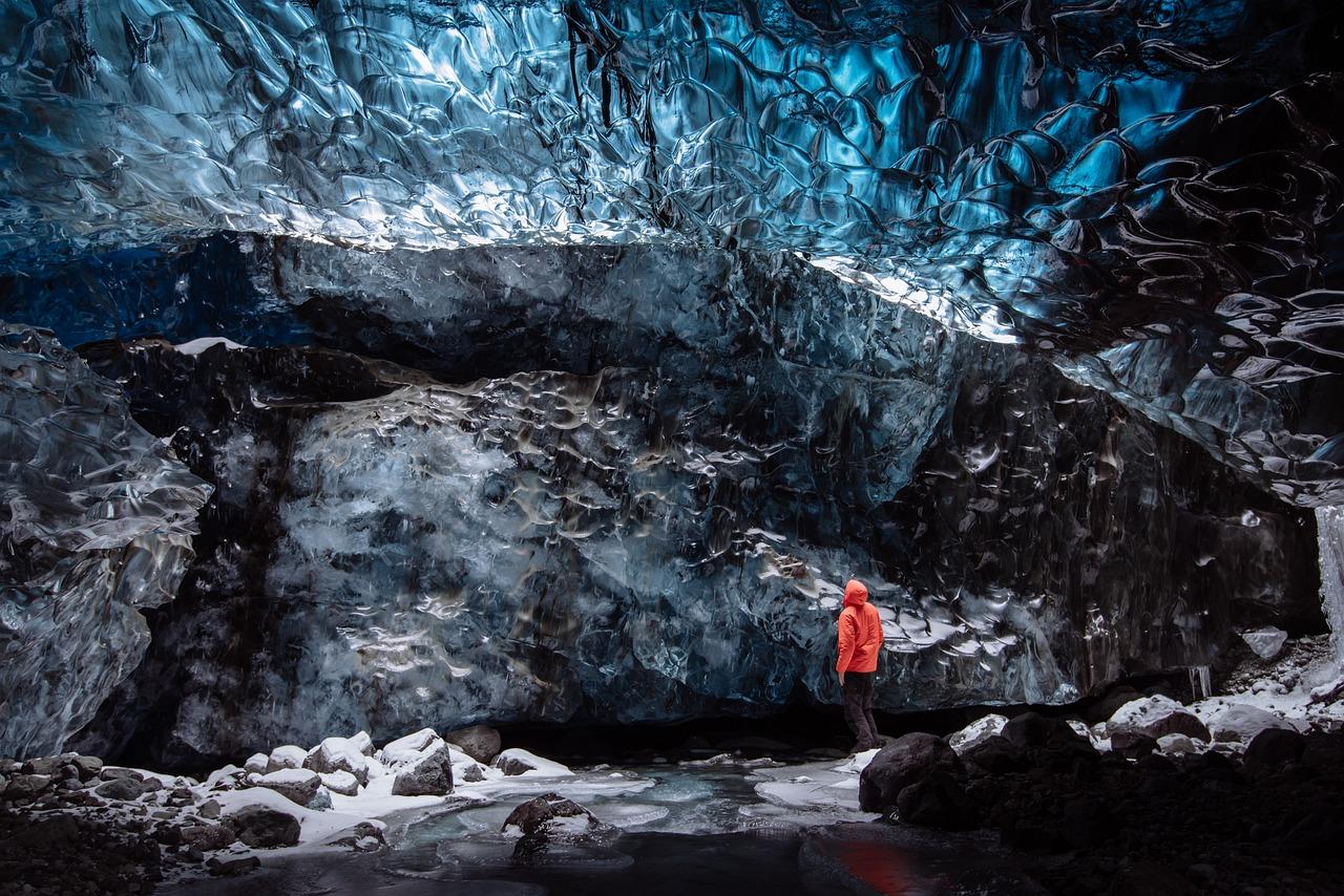 Man glacier hiking iceland.jpg