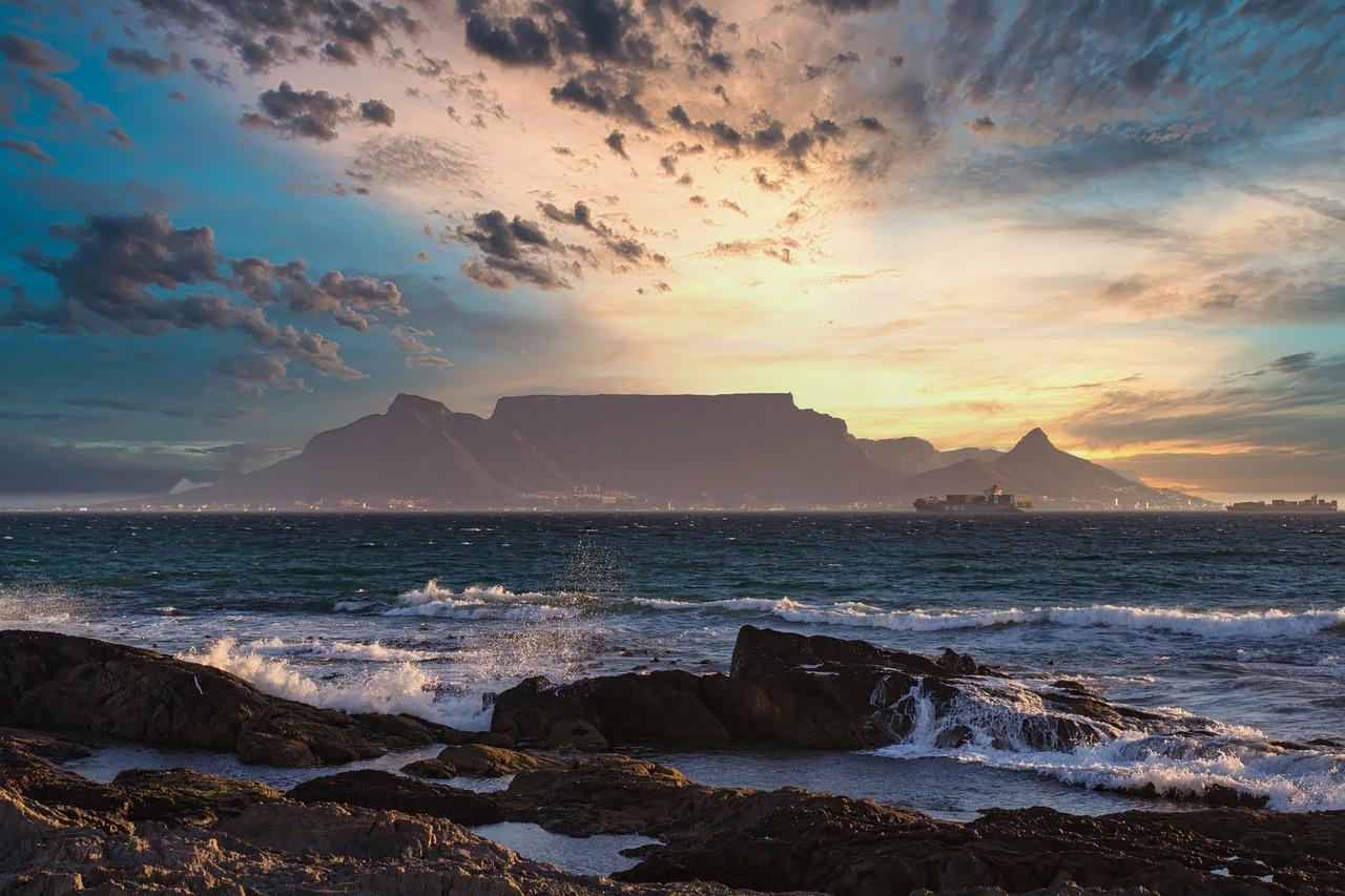 Sunset table mountain.jpg