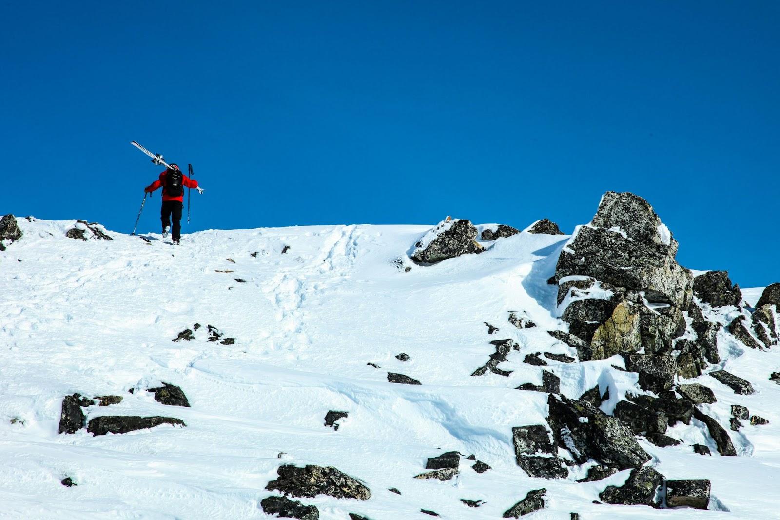 Whistler Canada
